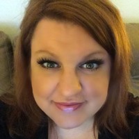 Jennifer Whitmore