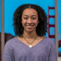 Dominique Carter