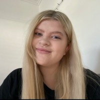 Hannah Webster