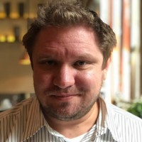 Carl-Henrik Göth