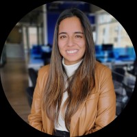 Laura Peña