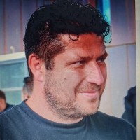 Marcin Kloda