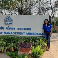 Anubhuti Godre