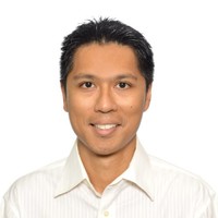 Irwan Sharin