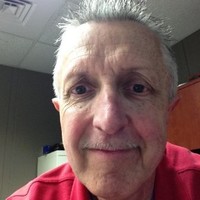 Philip Kolvenbach