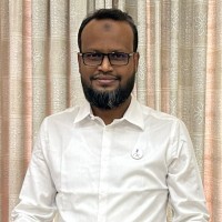 Mizanur Rahman
