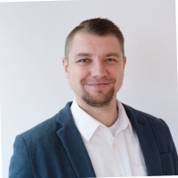 Jürgen Gidion