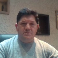 ESTEBAN PROAÑO