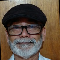 Jesus T. Cervantes