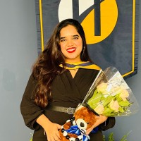 Silvia Albuquerque