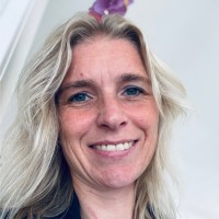 Amanda Wieringa-Roelvink