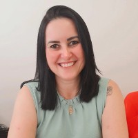 Elis Sousa