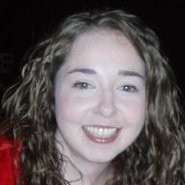 Elaine Williams