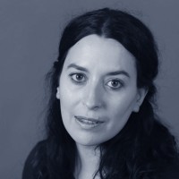 Lorena Petre Marinescu