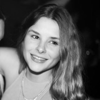 Camila Rodríguez Sámano