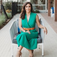 Natalie Stamey