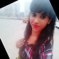 Illusiongroups India