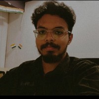 Ravi Teja Chintala