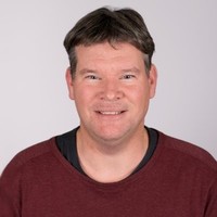 Rogier Van Hulten