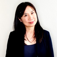 Helen Lai