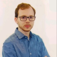 Victor Quitto Rinaldi