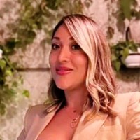 Carolina Castañeda Alvarado