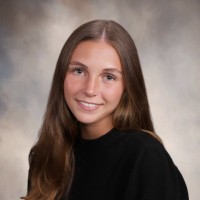 Olivia Geldermann