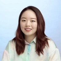 Wendy Hu