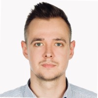 Piotr Kempa