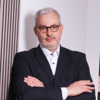 Erwin Jalass