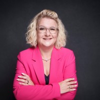 Diana Grote