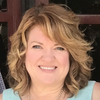 Theresa Blair