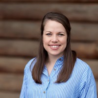 Kara Overby (Wagner)