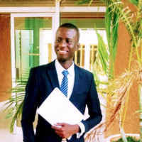 Aboubakry Mbissane FAYE