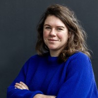 Mirjam Liefbroer