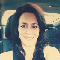 Tanja Wright