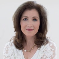 Alison Belcher