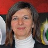 Margherita Gregori