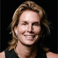 Ghislaine Dekkers
