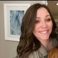 Shellby Gallagher-Allen