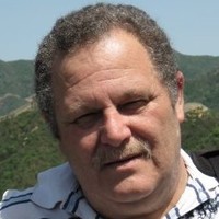 Allen Booysens