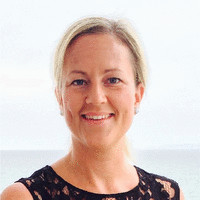 Maria Westlin