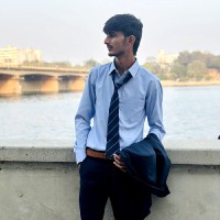 Dhaval Vasani