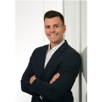 Daniel Herb