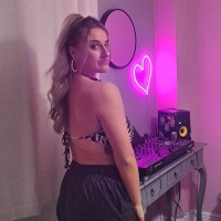 Shannon Broughton