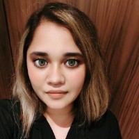 Zannat E Fatema
