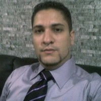 Robert Albellares Caseres