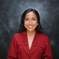Charlene Rhay Dakay