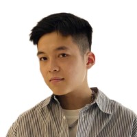 Edison Xie