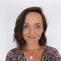 Emily Mereu